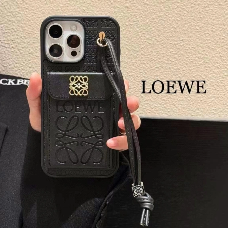 LXXWE NewStyle 271459