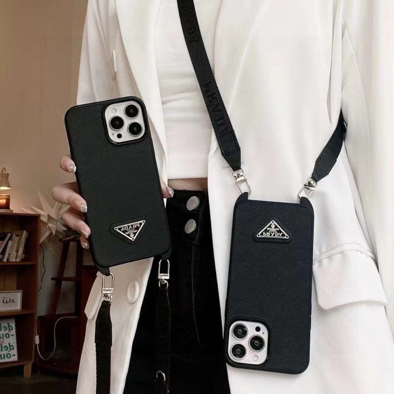Comfortable PRXDX 271378