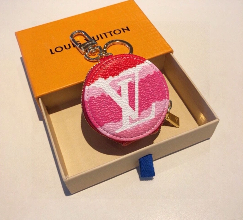 WellDesigned LX 269946