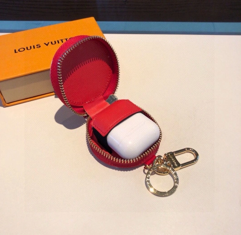 WellDesigned LX 269946