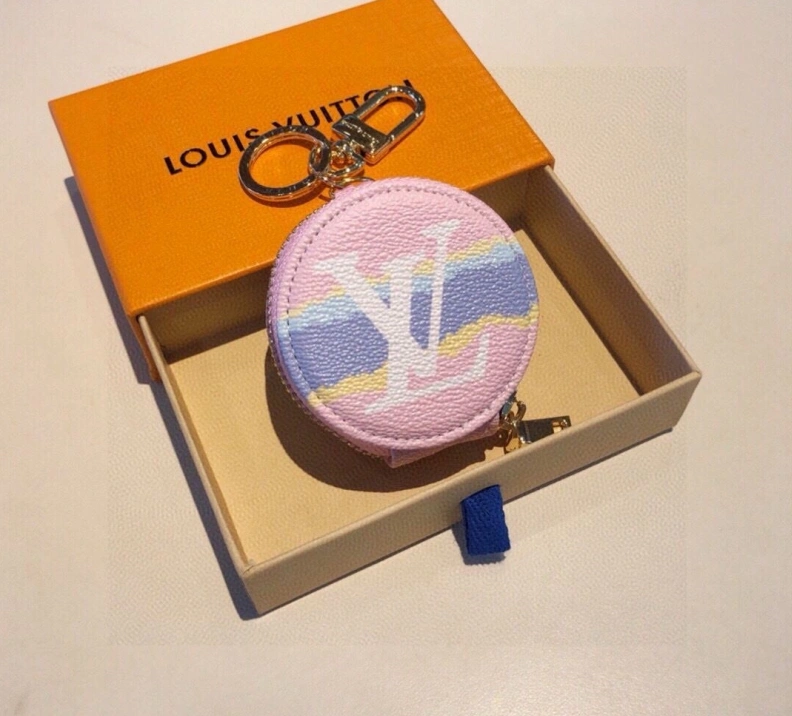 TopPick LX 269943