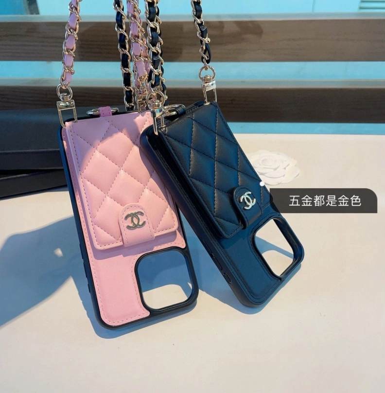 CHXNXL EasyMatch 271518