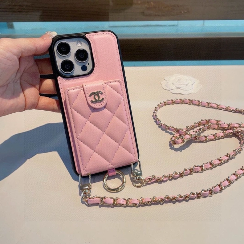 CHXNXL Durable 271521