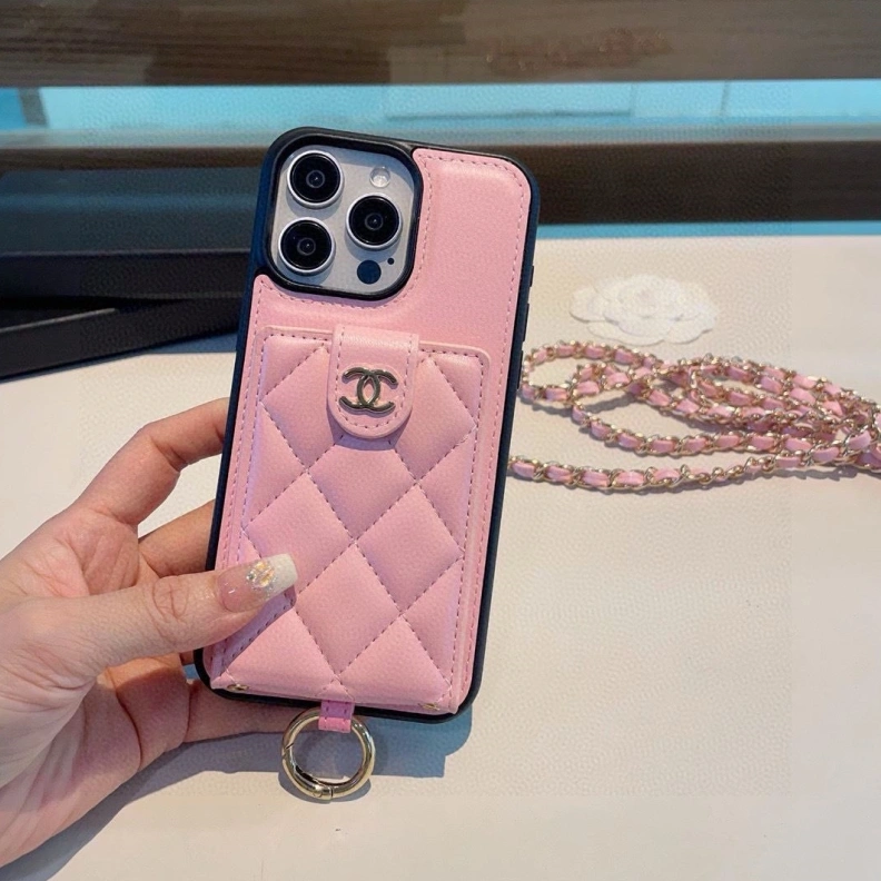 CHXNXL Durable 271521