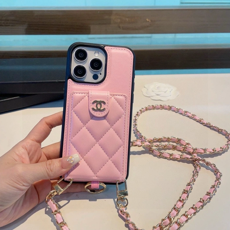 CHXNXL Durable 271521