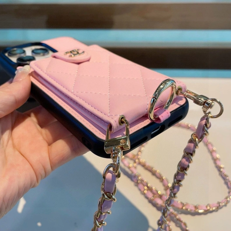 CHXNXL Durable 271521
