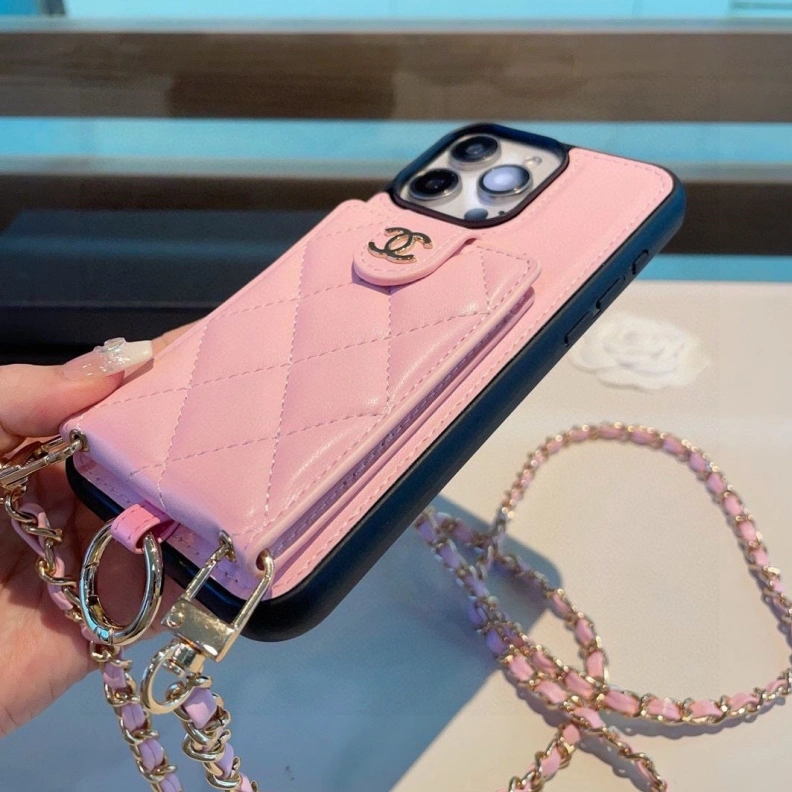 CHXNXL Durable 271521