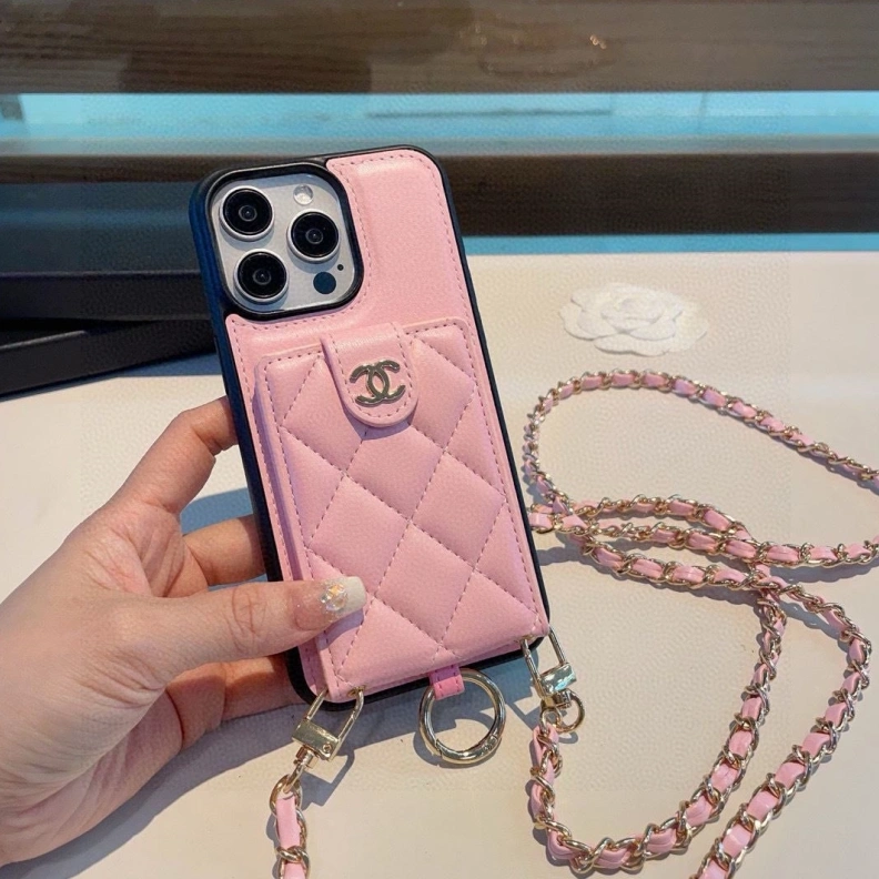 CHXNXL Durable 271521
