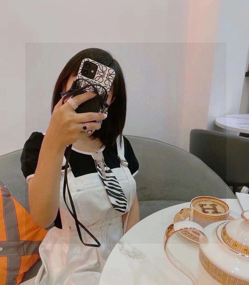 LXXWE HighQuality 271460