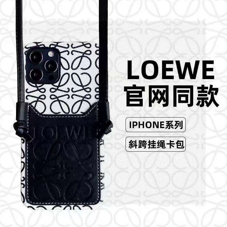 LXXWE HighQuality 271460