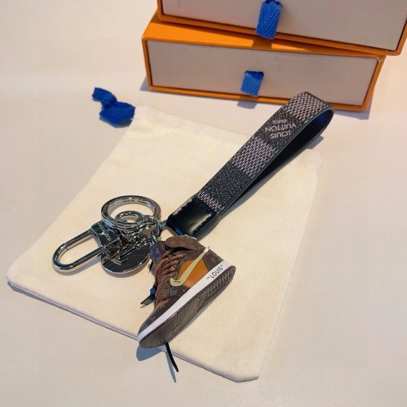 Practical LX 269930