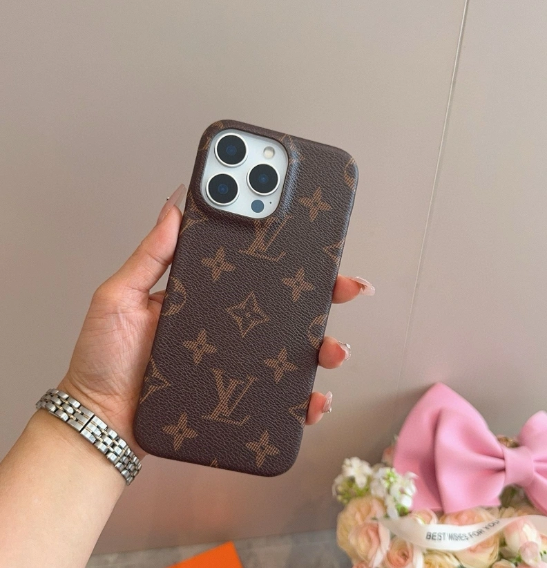 Durable LX 271440