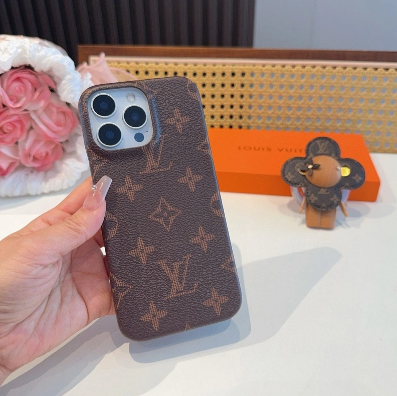 Durable LX 271440