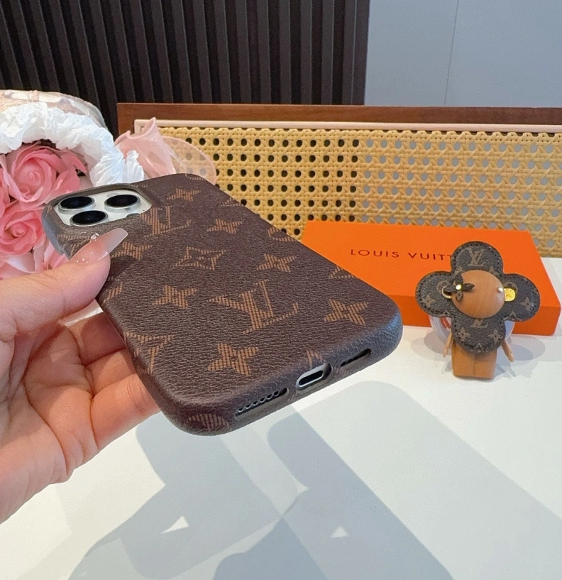 Durable LX 271440