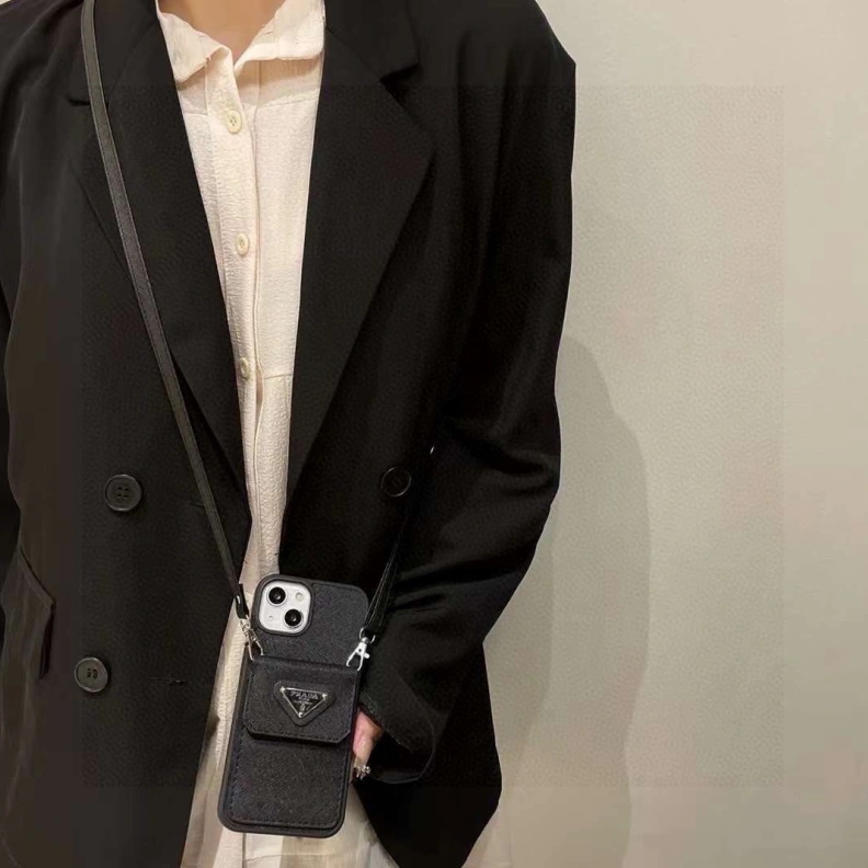 NewStyle PRXDX 271377