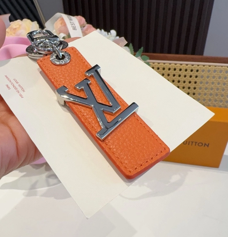 LX HighQuality 269935