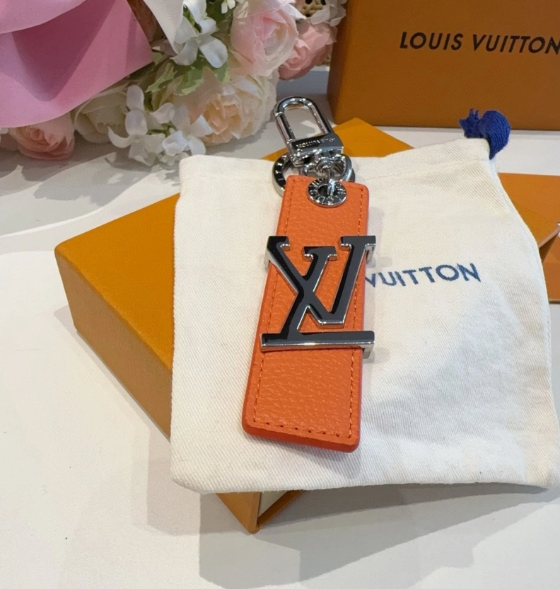LX HighQuality 269935