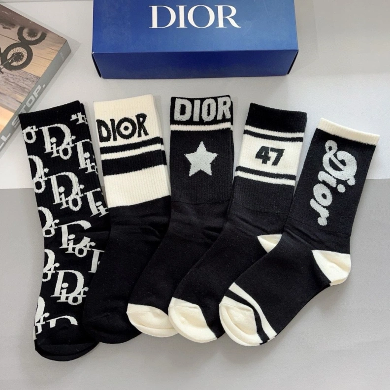 Breathable DXXR 262928