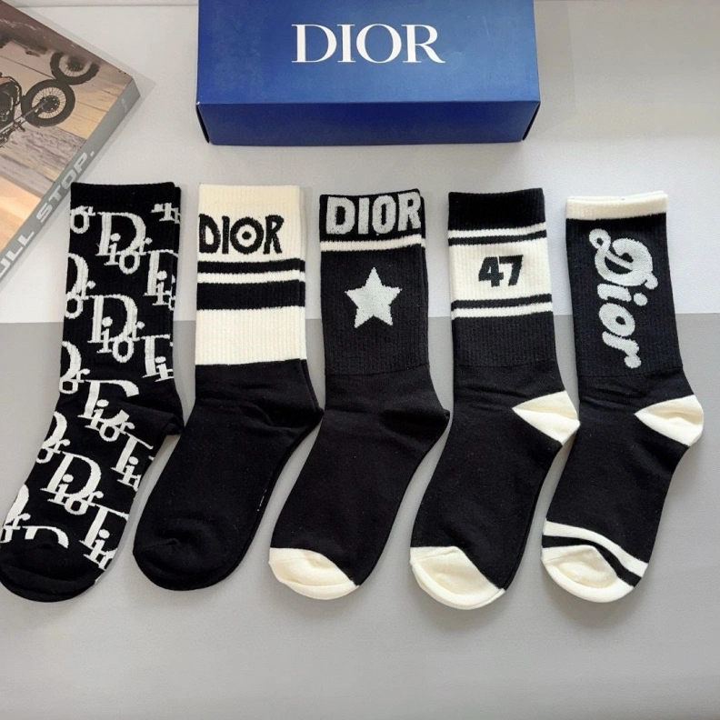 Breathable DXXR 262928
