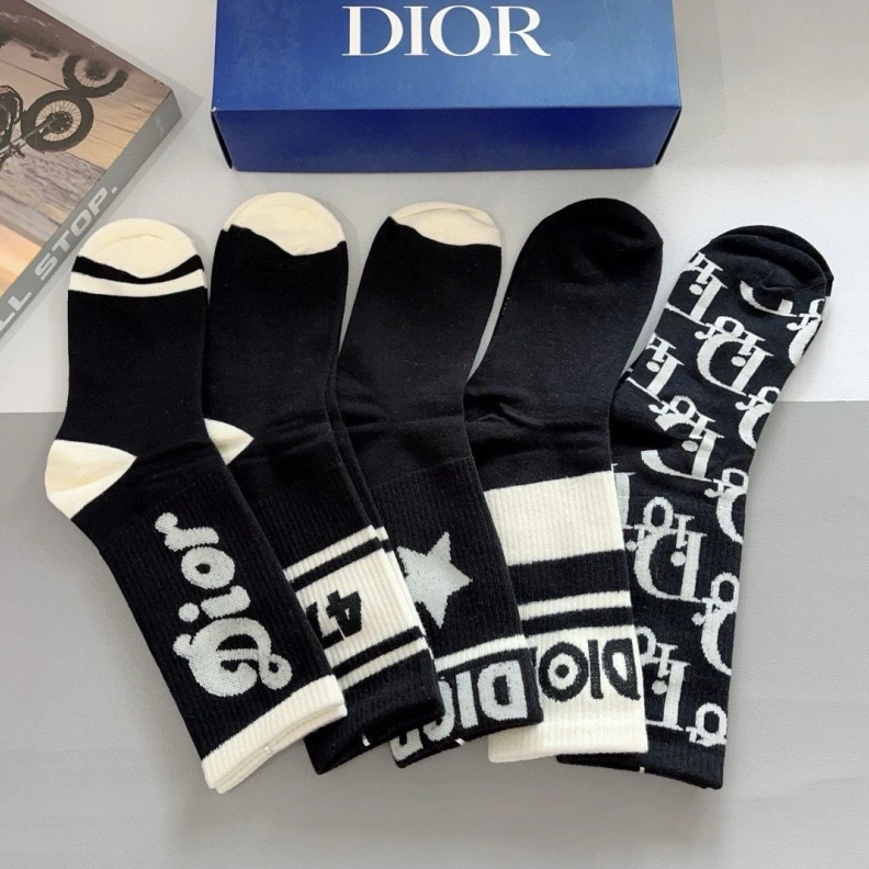 Breathable DXXR 262928