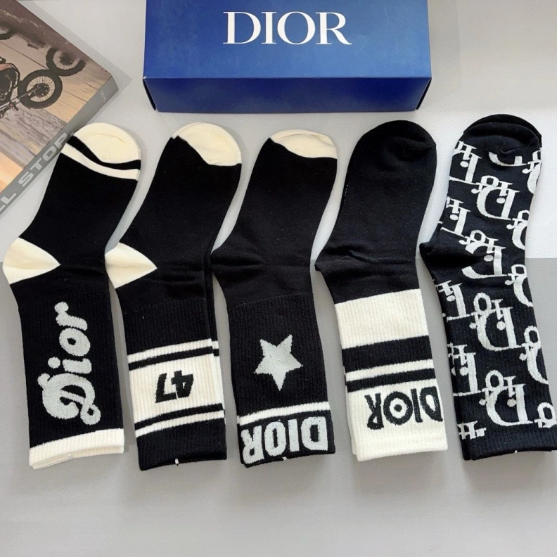 Breathable DXXR 262928
