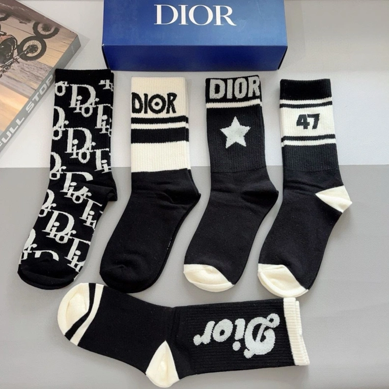 Breathable DXXR 262928