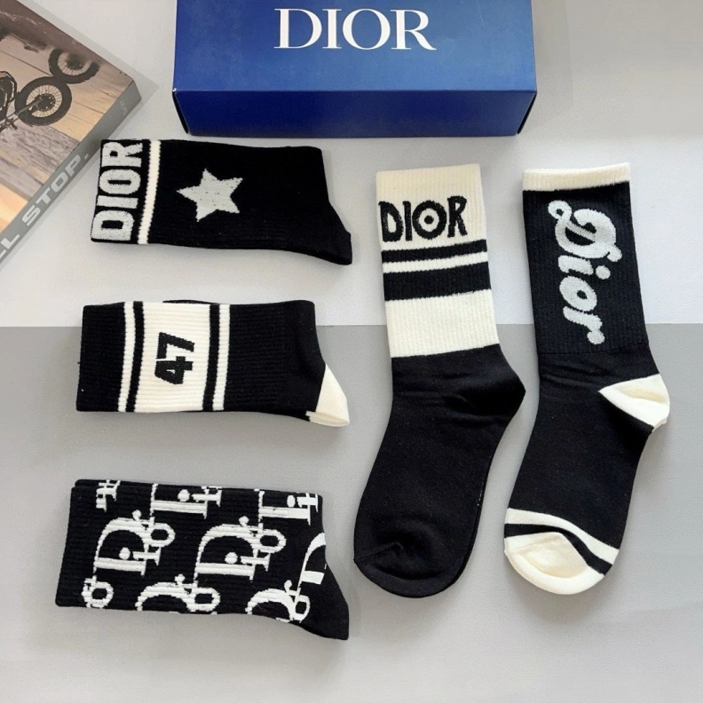 Breathable DXXR 262928