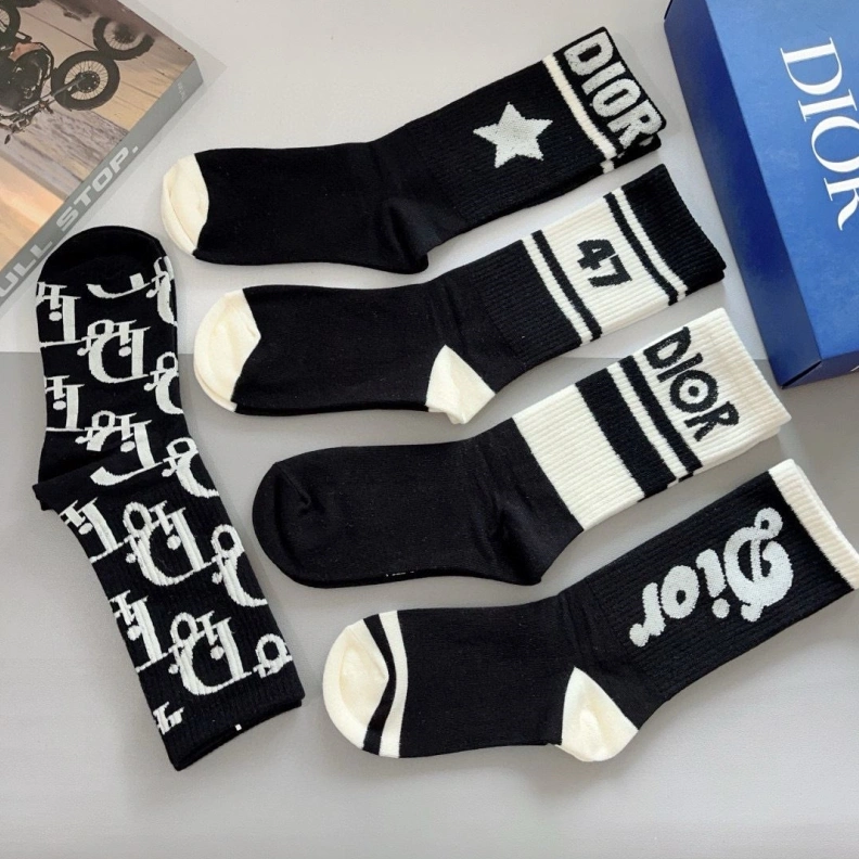 Breathable DXXR 262928