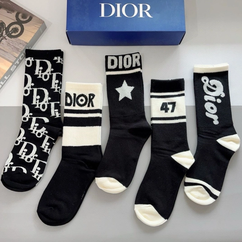 Breathable DXXR 262928