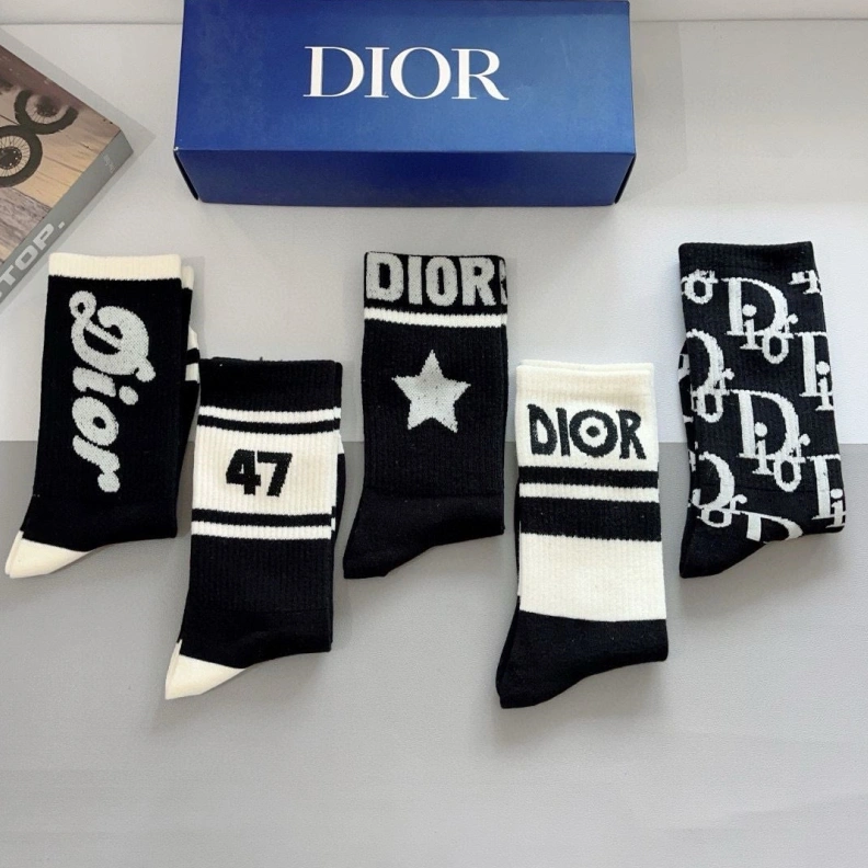 Breathable DXXR 262928