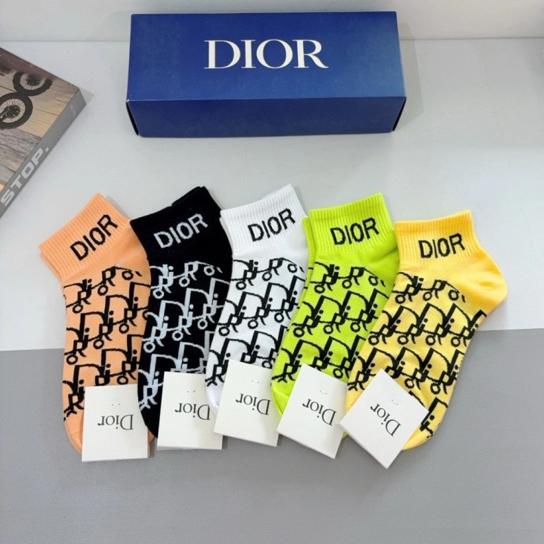 DXXR Modern 262929