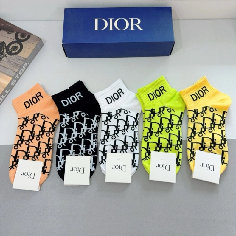 DXXR Modern 262929