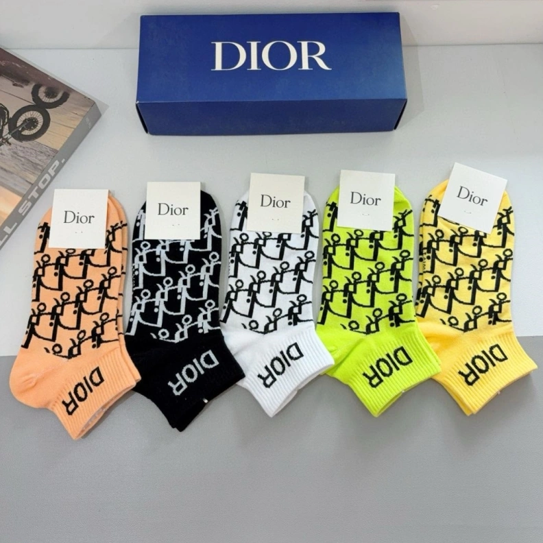 DXXR Modern 262929