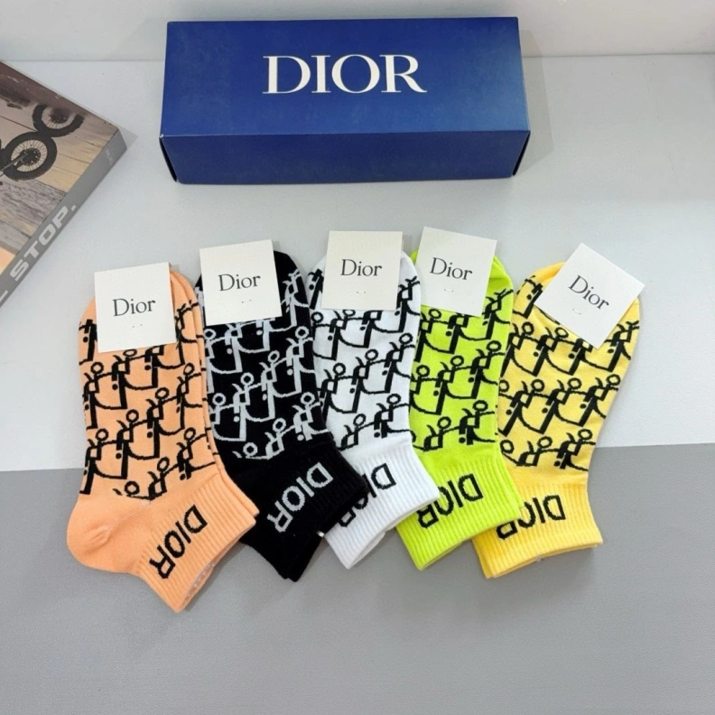 DXXR Modern 262929