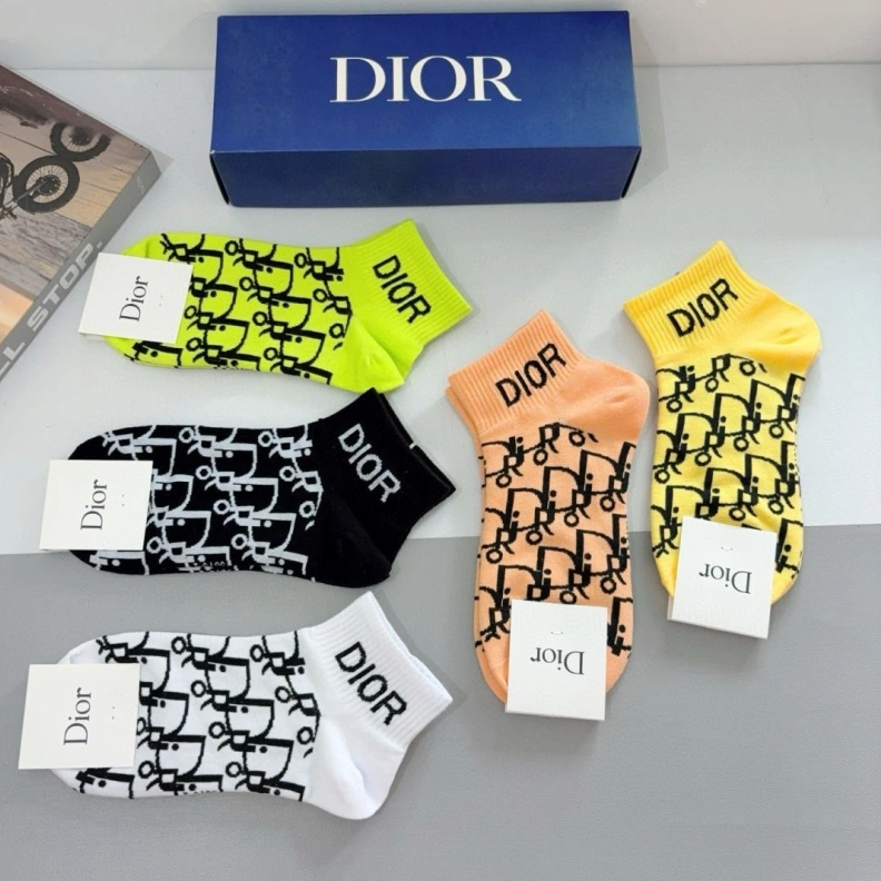 DXXR Modern 262929