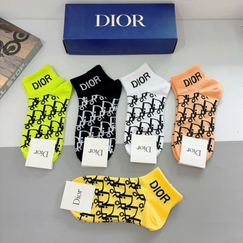 DXXR Modern 262929