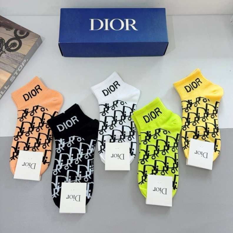 DXXR Modern 262929