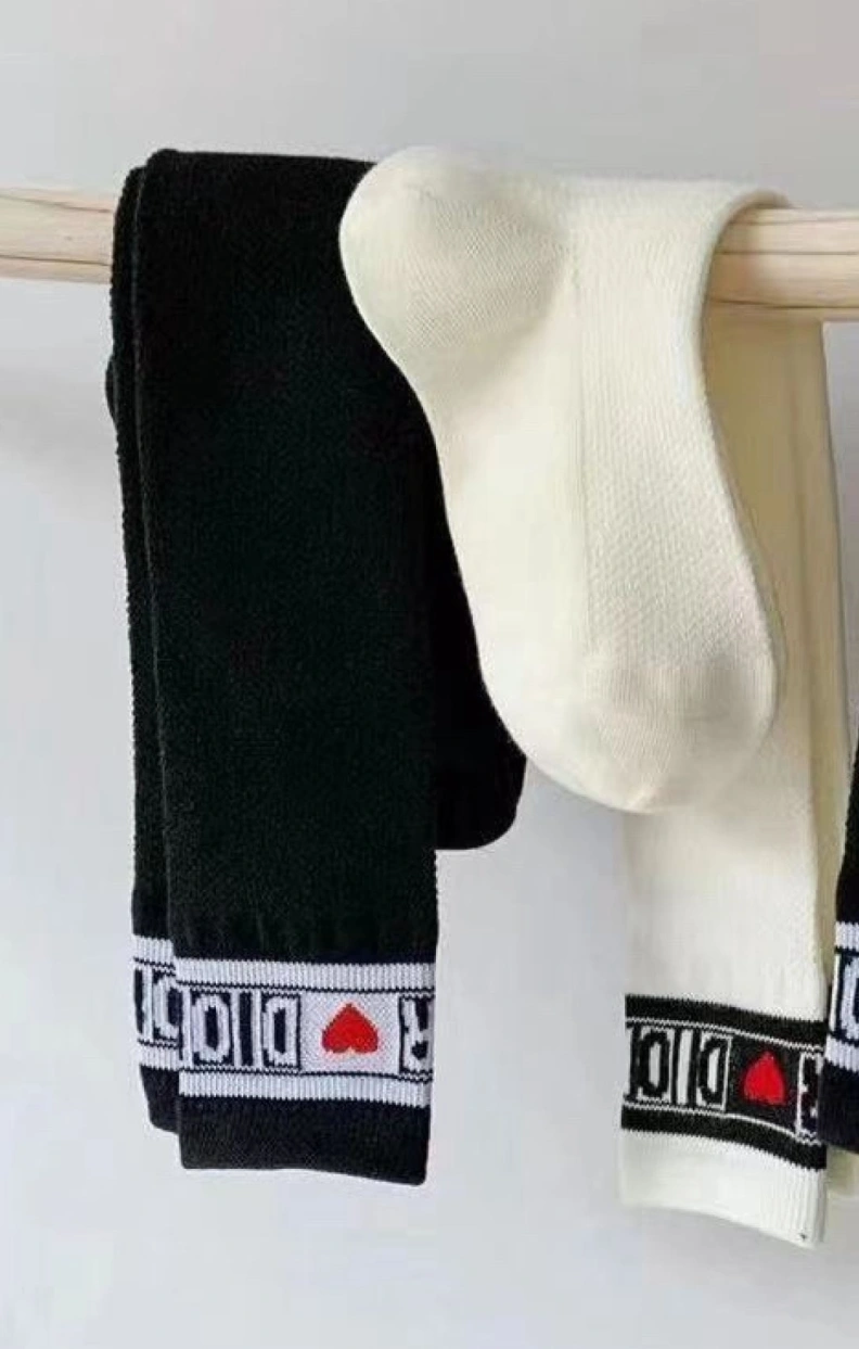 DXXR Comfortable 262933