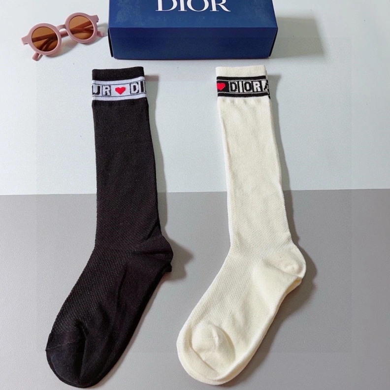 DXXR Comfortable 262933