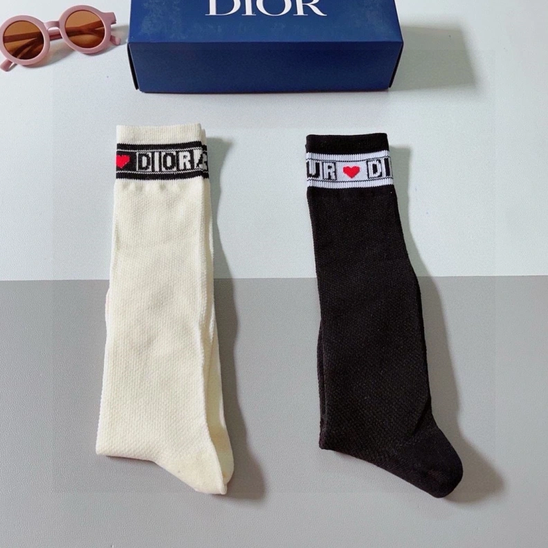 DXXR Comfortable 262933