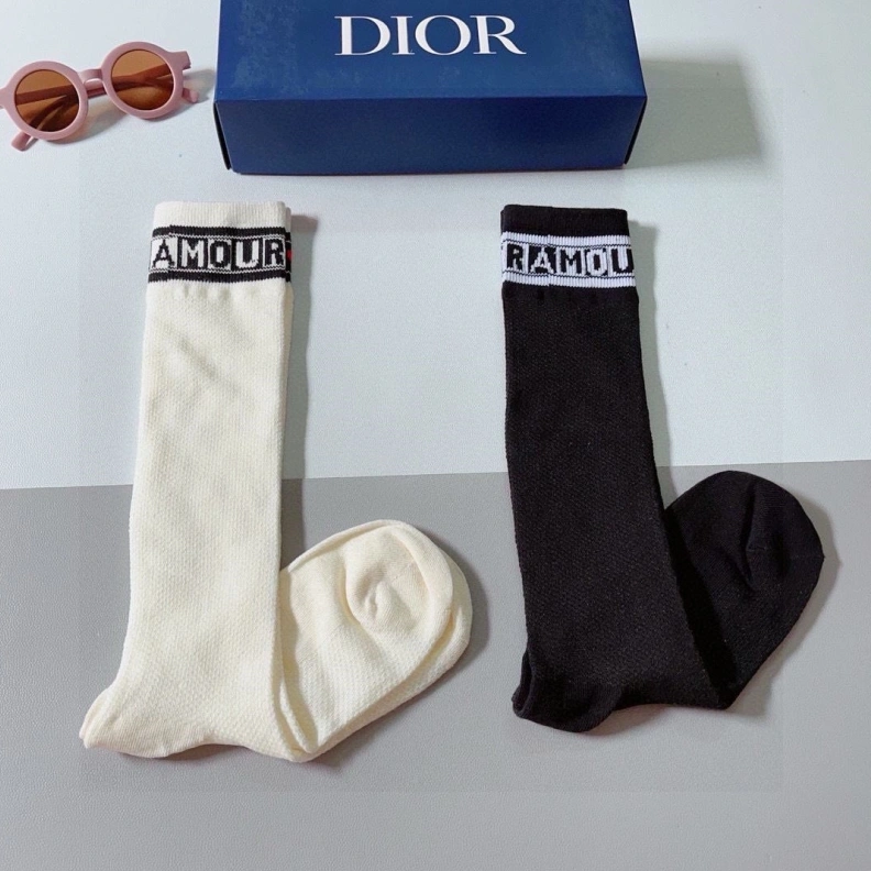 DXXR Comfortable 262933