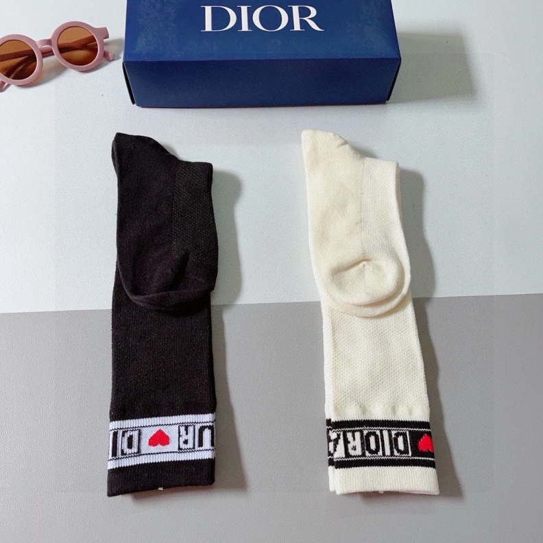 DXXR Comfortable 262933