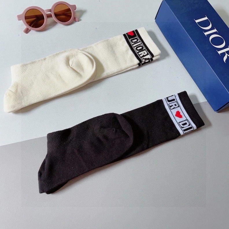 DXXR Comfortable 262933