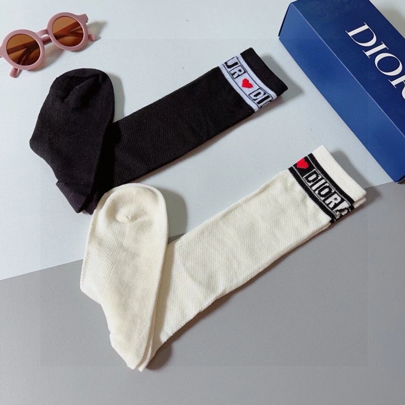DXXR Comfortable 262933