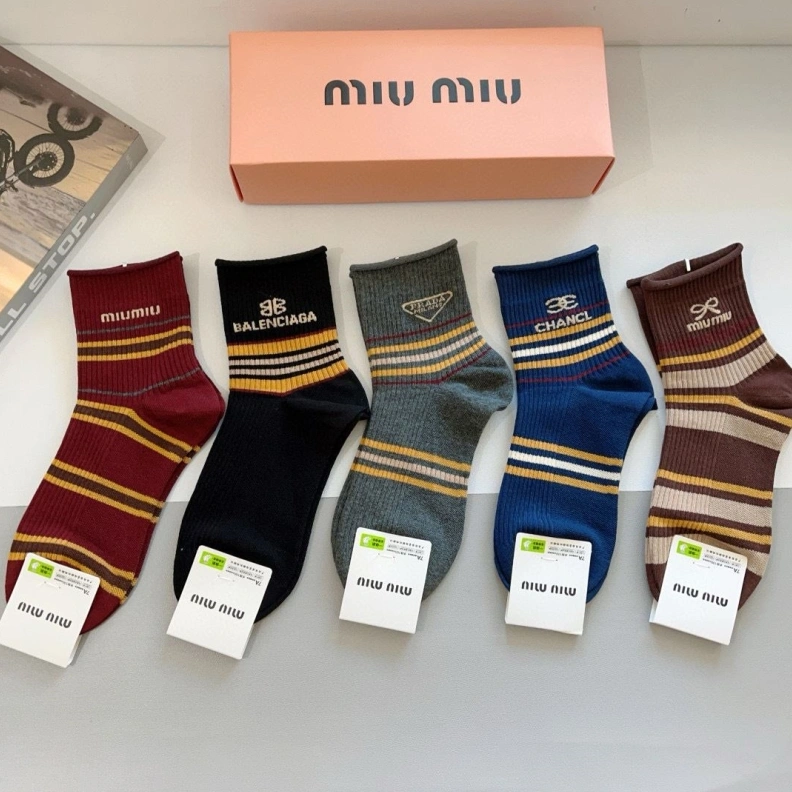 MIX MIX Fashionable 262474