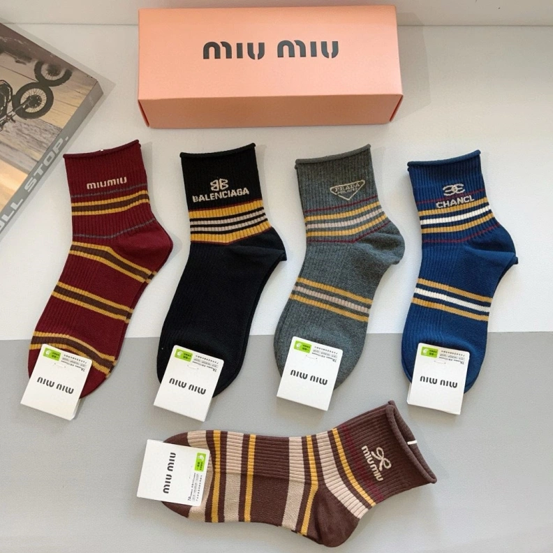 MIX MIX Fashionable 262474