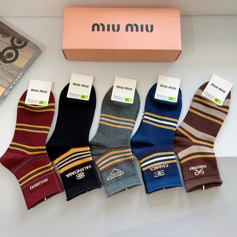MIX MIX Fashionable 262474
