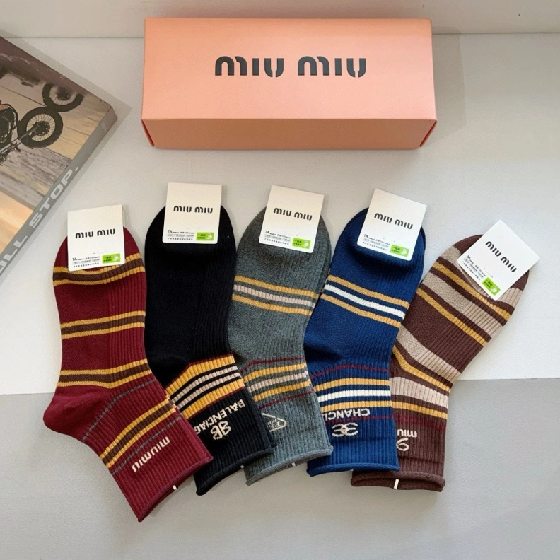 MIX MIX Fashionable 262474