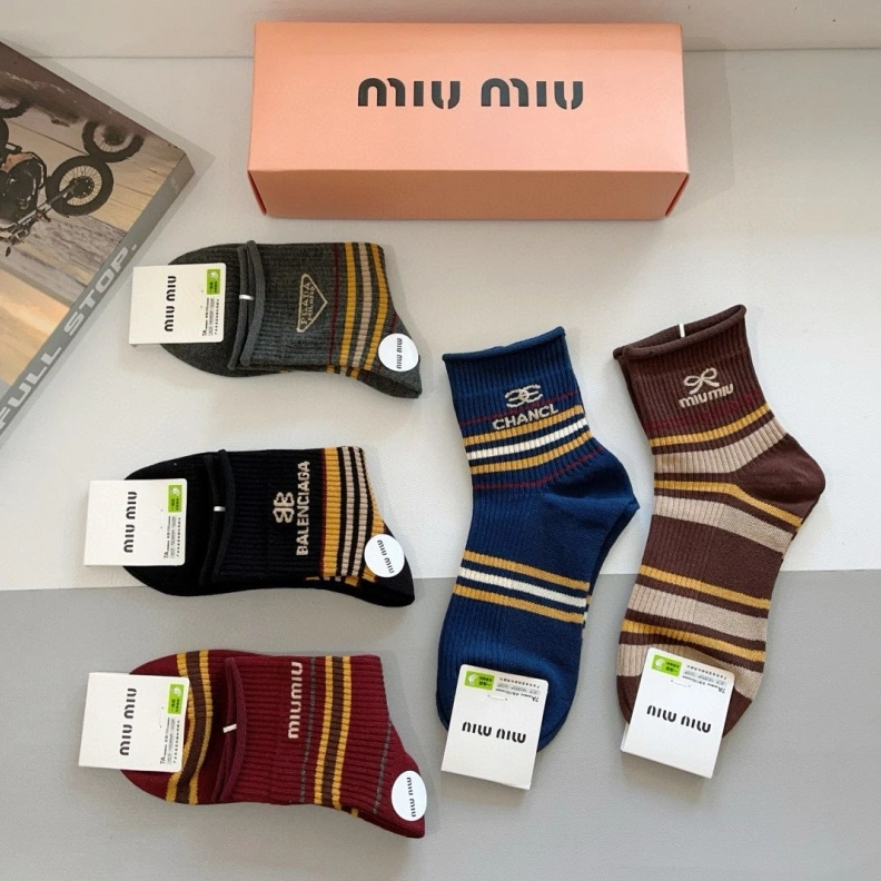 MIX MIX Fashionable 262474