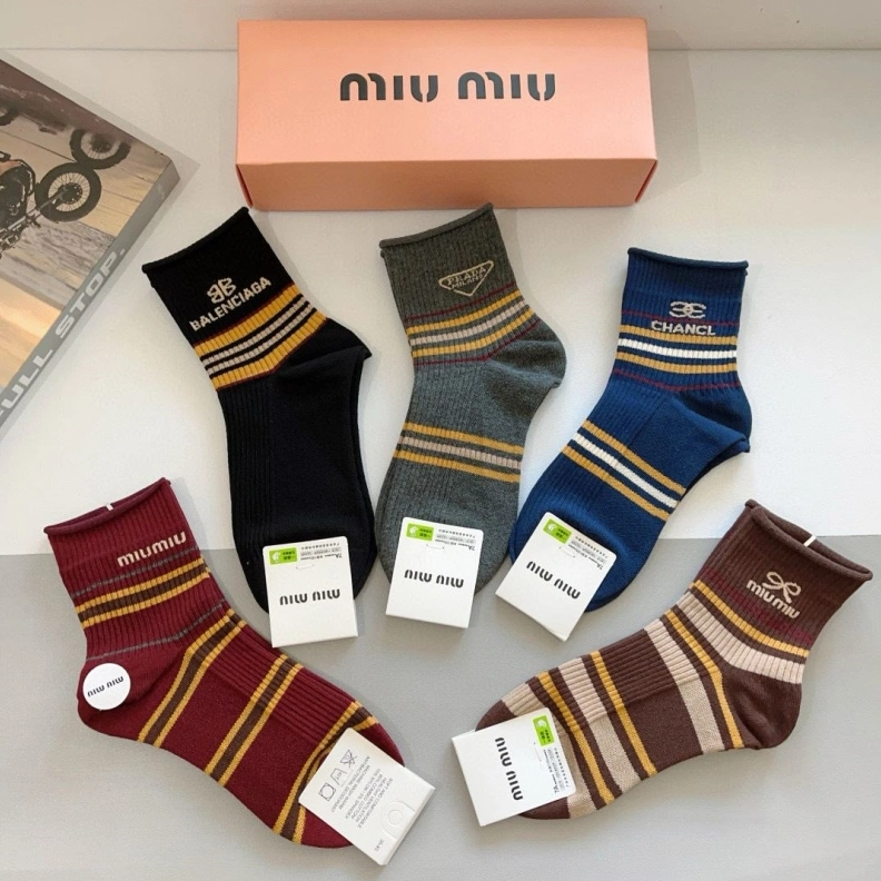 MIX MIX Fashionable 262474